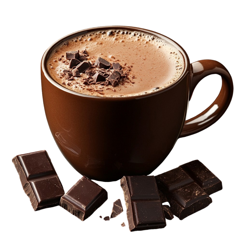 chococell