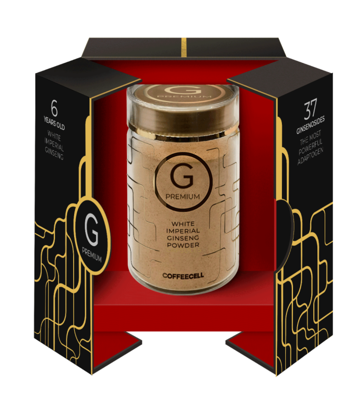G premium