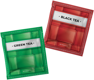 teacell